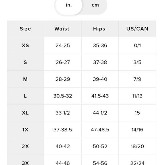 Blondie Belted Faux Leather Pants - Picture 5 of 5